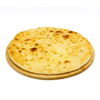 ხაჭაპური იმერული