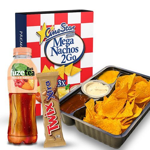 Combo
