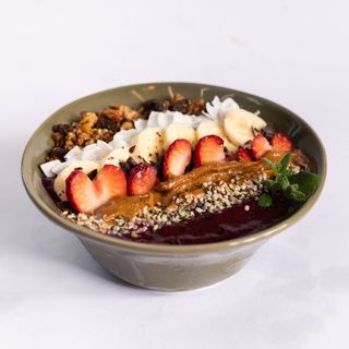 Acai Bowl
