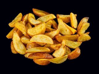 Картопля по-селянськи (150g)