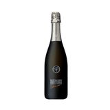 Prosecco Di Valdobiadene Brut Millesimato (750 Ml.)