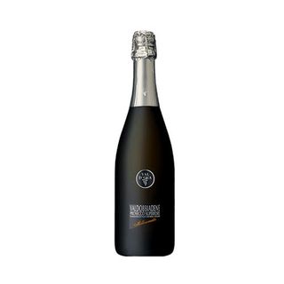 Prosecco Di Valdobiadene Brut Millesimato (750 Ml.)
