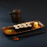 უნაგი მაკი