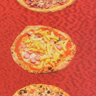 08 Würstel e patatine