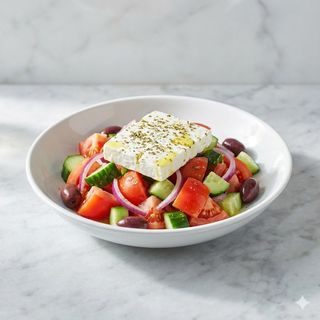 Ensalada César