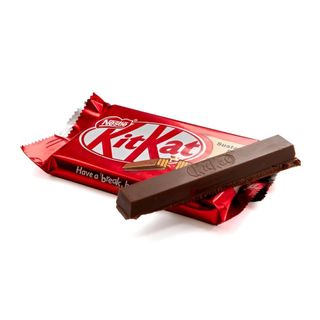 Kit kat