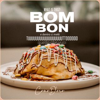 Bom Bon