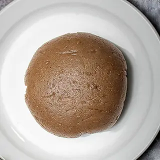 Amala Black (Oka)