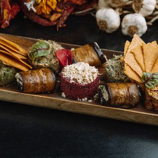 საცმაცუნოების ხონჩა