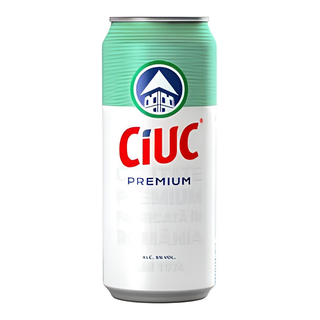 Bere Ciuc