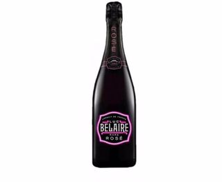 Luc Belaire Fantome Rose 0.75L
