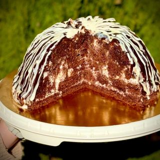 Торт Пінчер