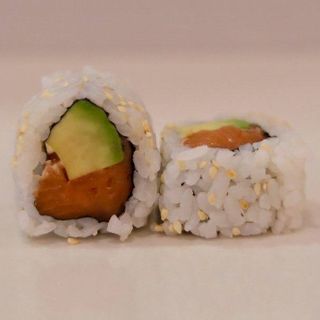 New York Roll (8 Pzs.)