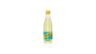 Schweppes bitter