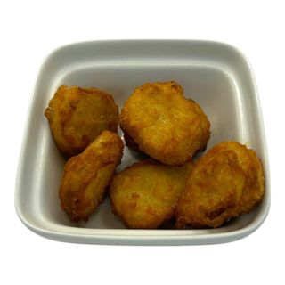 Nuggets Corner (7 Uds.)