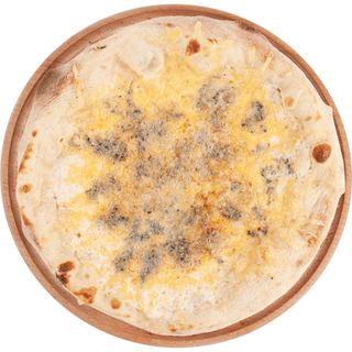 Чотири сира (30см)