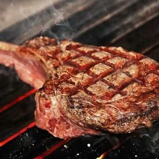 TomaHawk (2 personas)