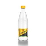 Schweppes Kinley 500 ml