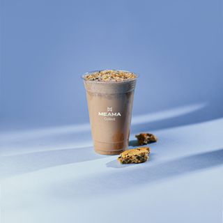 ბისკოლატო