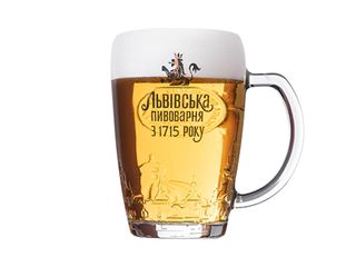  ЛЬВІВСЬКЕ 1715 