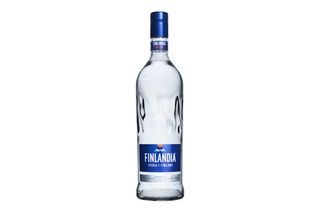 Finlandia - 1ლ/ 1L