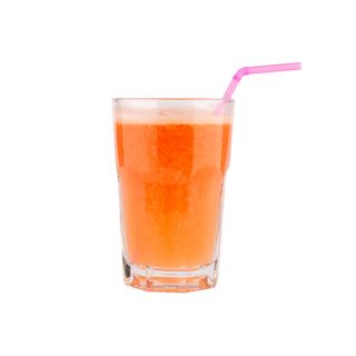 Фреш Грейпфрут