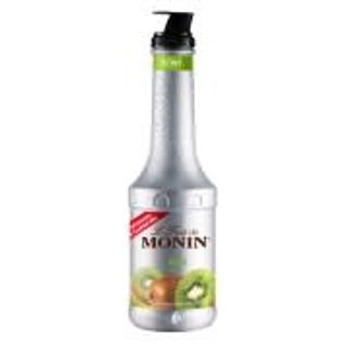 PIUREURI MONIN - KIWI - 1L
