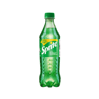 Սփրայթ 0.5լ