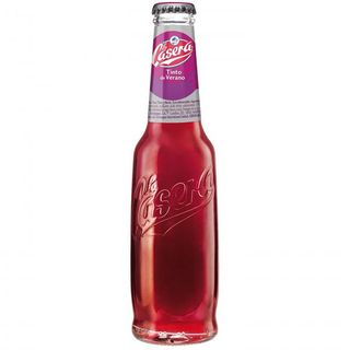 TINTO DE VERANO BLANCA LA CASERA