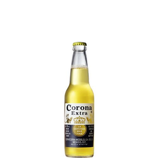 Corona 33 cl