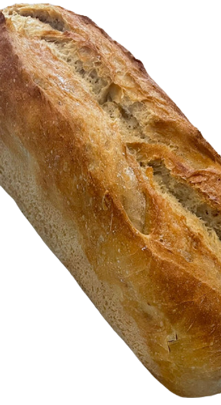 Molde Blanco,550 Gr.