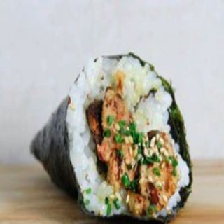 101.Temaki Foir (1 Pza.)