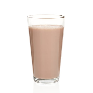 Colacao con leche ENTERA