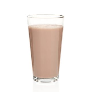 Colacao con leche ENTERA