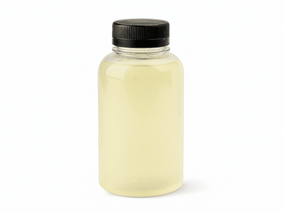 Лимонад цитрусовий (300ml)