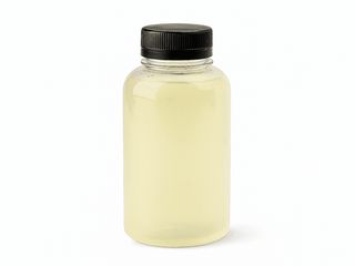 Лимонад цитрусовий (300ml)