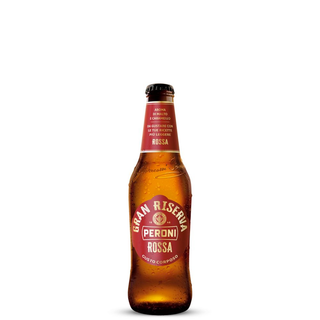 Peroni Rossa Gran Riserva 33cl