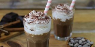 Frappé 