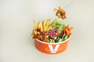 BOX VIRAL Classic