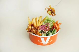 BOX VIRAL Classic