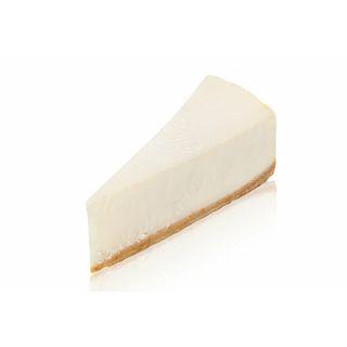 Чизкейк "Нью-Йорк" (классический)