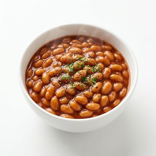 Baked Beans