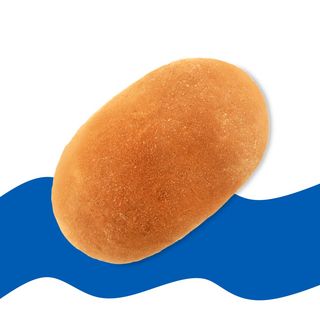 Булочка (1шт)