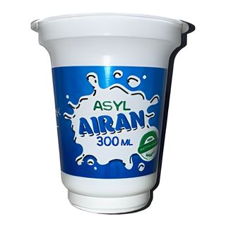 Айран (300мл)