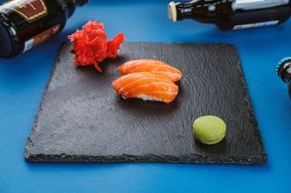 ორაგულის ნიგირი