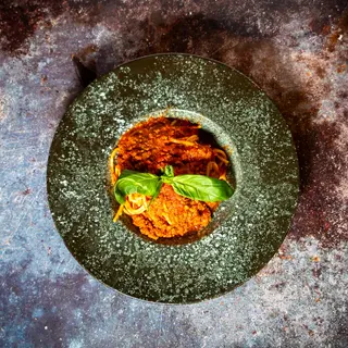 La Bolognese
