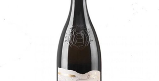 Vigna Del Lume Ischia Doc - Antonio Mazzella