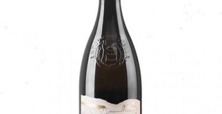 Vigna Del Lume Ischia Doc - Antonio Mazzella