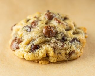 Cookie Choc Chip