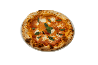 Пица Маргарита (430г)